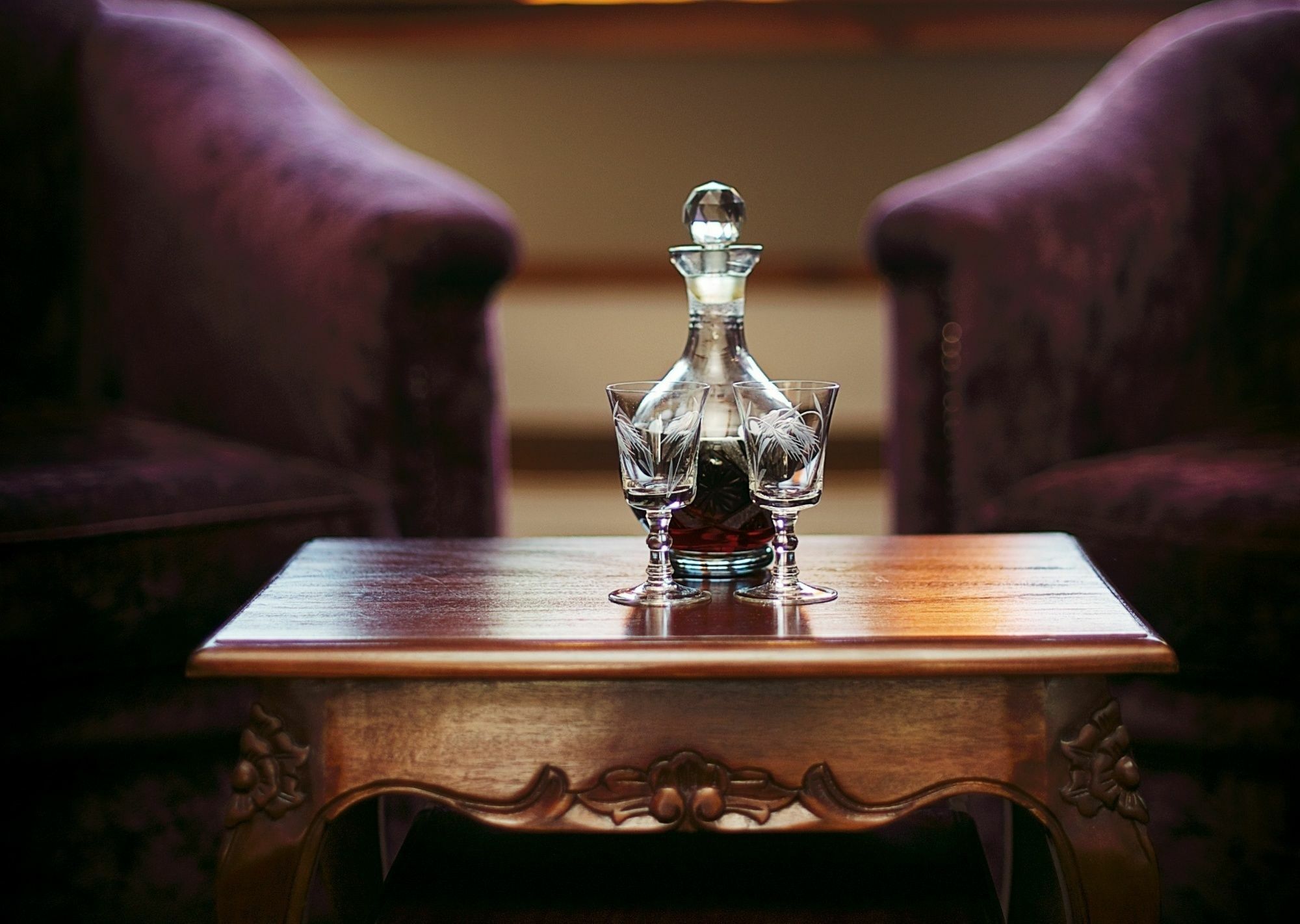 Roosenwijn Guesthouse Стелленбос Екстер'єр фото